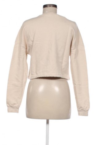 Női blúz NA-KD, Méret XXS, Szín Bézs, Ár 7 531 Ft