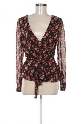 Damen Shirt NA-KD, Größe S, Farbe Mehrfarbig, Preis € 10,99
