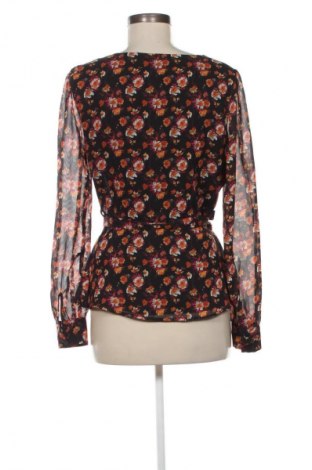 Damen Shirt NA-KD, Größe S, Farbe Mehrfarbig, Preis € 10,99