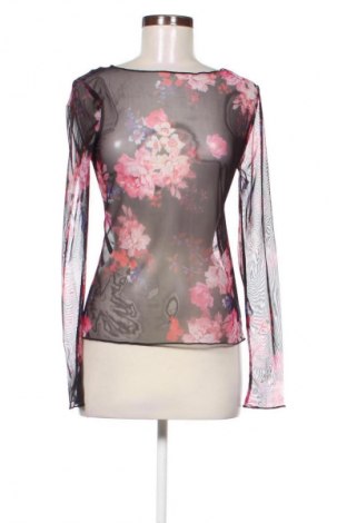 Damen Shirt NBD, Größe S, Farbe Mehrfarbig, Preis € 30,99