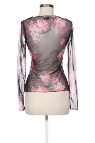 Damen Shirt NBD, Größe S, Farbe Mehrfarbig, Preis € 30,99