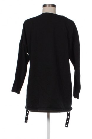 Damen Shirt NEW COLLECTION, Größe XL, Farbe Schwarz, Preis € 17,39