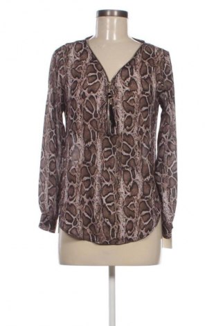 Damen Shirt NEW COLLECTION, Größe M, Farbe Mehrfarbig, Preis € 39,38