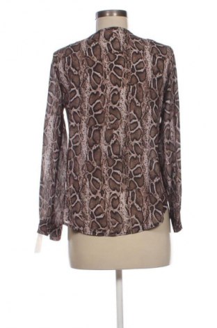 Damen Shirt NEW COLLECTION, Größe M, Farbe Mehrfarbig, Preis € 39,38