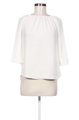 Dámská halenka NEW COLLECTION, Velikost M, Barva Bílá, Cena  428,00 Kč