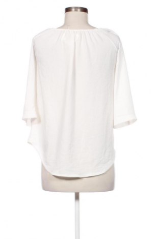 Dámská halenka NEW COLLECTION, Velikost M, Barva Bílá, Cena  428,00 Kč