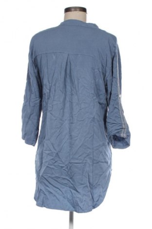 Damen Shirt NEW COLLECTION, Größe XL, Farbe Blau, Preis € 17,39