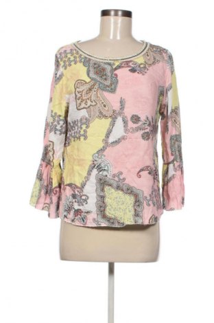 Bluză de femei NEW COLLECTION, Mărime M, Culoare Multicolor, Preț 50,99 Lei