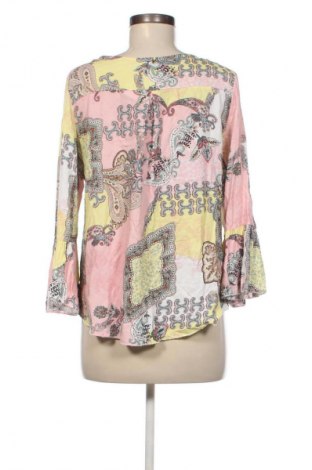 Bluză de femei NEW COLLECTION, Mărime M, Culoare Multicolor, Preț 50,99 Lei