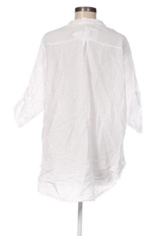 Dámská halenka NEW COLLECTION, Velikost M, Barva Bílá, Cena  309,00 Kč