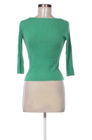 Női blúz NEW COLLECTION, Méret S, Szín Zöld, Ár 4 269 Ft