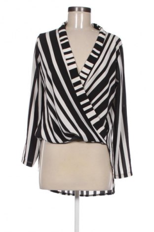 Női blúz NEW COLLECTION, Méret S, Szín Sokszínű, Ár 4 479 Ft