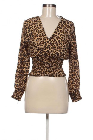 Női blúz NEW COLLECTION, Méret M, Szín Sokszínű, Ár 4 449 Ft