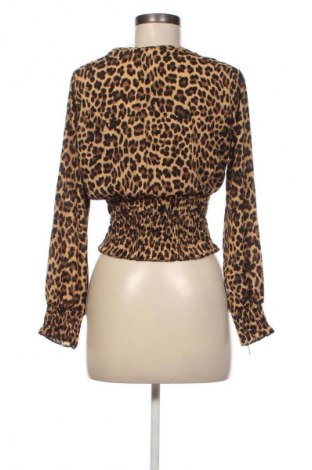 Női blúz NEW COLLECTION, Méret M, Szín Sokszínű, Ár 4 449 Ft