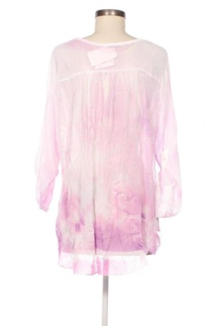 Bluzka damska NEW COLLECTION, Rozmiar L, Kolor Kolorowy, Cena 52,99 zł