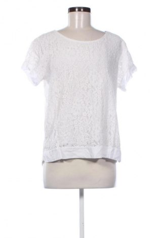 Dámská halenka NEW COLLECTION, Velikost L, Barva Bílá, Cena  229,00 Kč