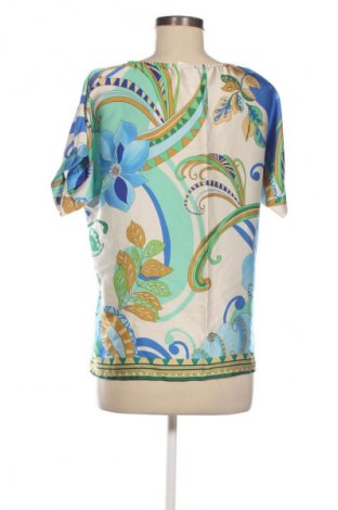 Dámská halenka NEW COLLECTION, Velikost XXL, Barva Vícebarevné, Cena  342,00 Kč