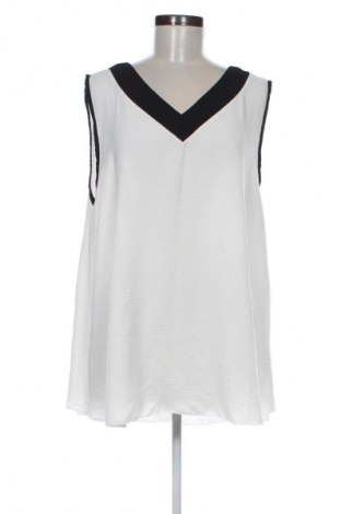 Дамска блуза NEW COLLECTION, Размер XXL, Цвят Многоцветен, Цена 22,99 лв.