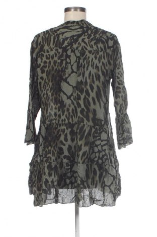 Dámska blúza NEW COLLECTION, Veľkosť L, Farba Viacfarebná, Cena  4,95 €