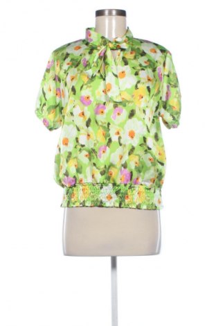 Dámska blúza NEW COLLECTION, Veľkosť S, Farba Viacfarebná, Cena  13,80 €