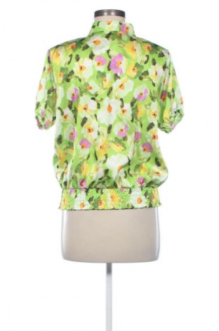 Dámska blúza NEW COLLECTION, Veľkosť S, Farba Viacfarebná, Cena  13,80 €