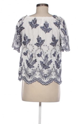 Dámská halenka NEW COLLECTION, Velikost S, Barva Vícebarevné, Cena  269,00 Kč