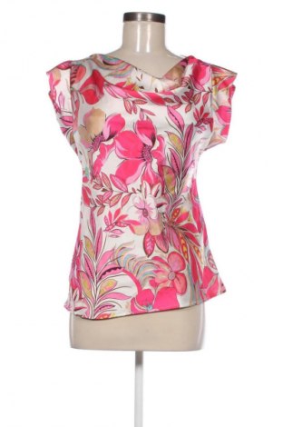 Bluză de femei NEW COLLECTION, Mărime S, Culoare Multicolor, Preț 53,99 Lei