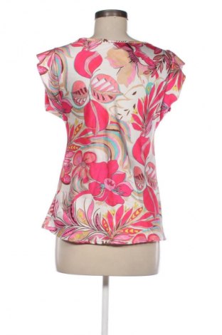 Bluză de femei NEW COLLECTION, Mărime S, Culoare Multicolor, Preț 53,99 Lei