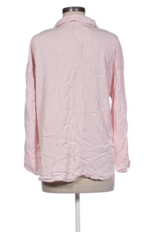 Dámska blúza NEW COLLECTION, Veľkosť M, Farba Ružová, Cena  17,39 €