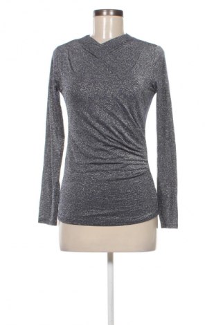 Női blúz NEW COLLECTION, Méret M, Szín Sokszínű, Ár 12 036 Ft