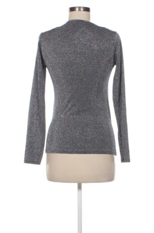 Női blúz NEW COLLECTION, Méret M, Szín Sokszínű, Ár 12 036 Ft