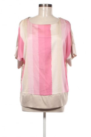 Dámska blúza NEW COLLECTION, Veľkosť M, Farba Viacfarebná, Cena  13,80 €