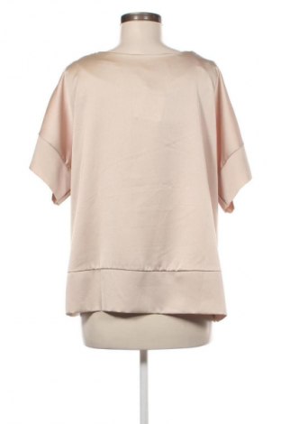 Dámska blúza NEW COLLECTION, Veľkosť M, Farba Viacfarebná, Cena  13,80 €