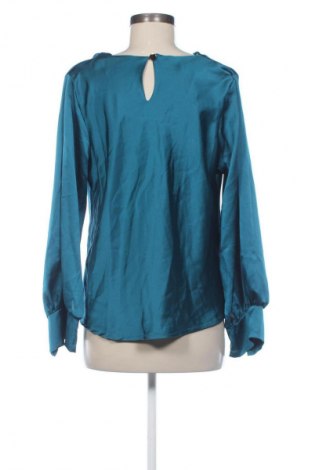 Bluzka damska NEW COLLECTION, Rozmiar M, Kolor Niebieski, Cena 78,16 zł