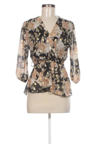 Bluză de femei NEW COLLECTION, Mărime S, Culoare Multicolor, Preț 45,99 Lei