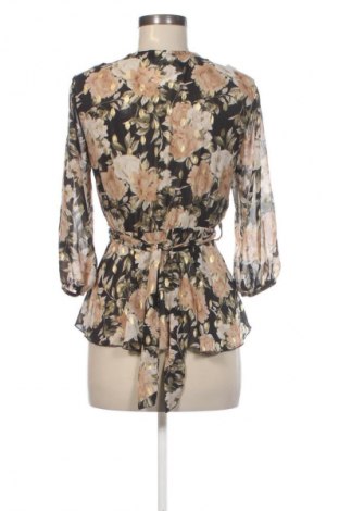 Bluză de femei NEW COLLECTION, Mărime S, Culoare Multicolor, Preț 45,99 Lei