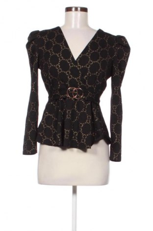 Női blúz NEW COLLECTION, Méret M, Szín Sokszínű, Ár 4 749 Ft