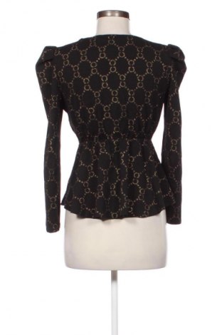Női blúz NEW COLLECTION, Méret M, Szín Sokszínű, Ár 4 749 Ft