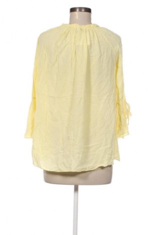 Dámská halenka NEW COLLECTION, Velikost XL, Barva Žlutá, Cena  329,00 Kč