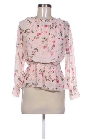 Bluzka damska NEW COLLECTION, Rozmiar L, Kolor Kolorowy, Cena 53,99 zł