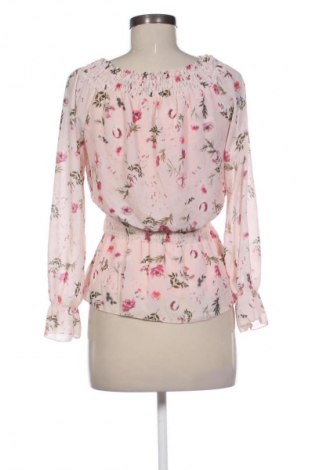 Bluzka damska NEW COLLECTION, Rozmiar L, Kolor Kolorowy, Cena 53,99 zł