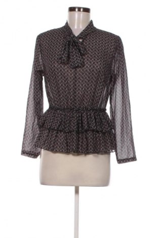 Dámska blúza NEW COLLECTION, Veľkosť M, Farba Viacfarebná, Cena  11,95 €