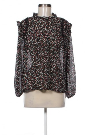 Damen Shirt NEW COLLECTION, Größe S, Farbe Mehrfarbig, Preis € 17,30