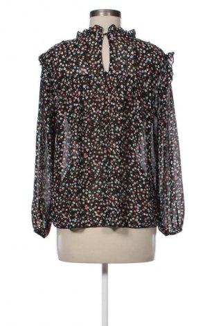 Damen Shirt NEW COLLECTION, Größe S, Farbe Mehrfarbig, Preis € 17,30