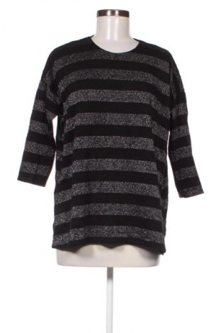 Damen Shirt NEW COLLECTION, Größe XL, Farbe Mehrfarbig, Preis € 16,99