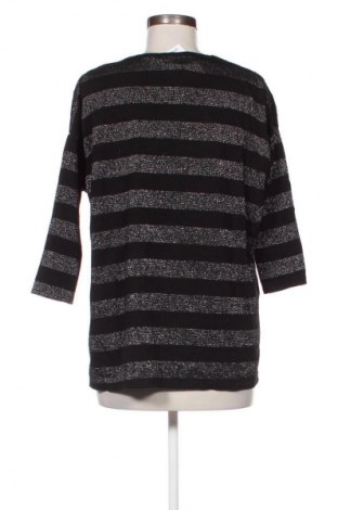 Damen Shirt NEW COLLECTION, Größe XL, Farbe Mehrfarbig, Preis € 16,99