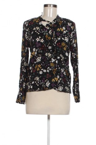 Dámská halenka NLY, Velikost S, Barva Vícebarevné, Cena  119,00 Kč