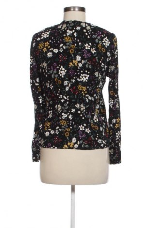 Dámská halenka NLY, Velikost S, Barva Vícebarevné, Cena  119,00 Kč