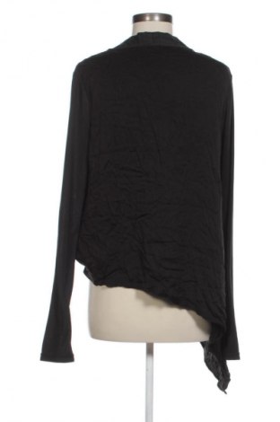 Bluzka damska NU Denmark, Rozmiar XL, Kolor Czarny, Cena 188,69 zł