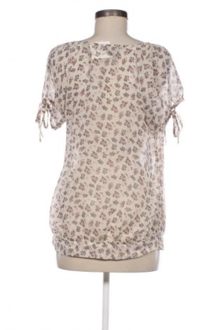 Dámska blúza Naf Naf, Veľkosť M, Farba Viacfarebná, Cena  14,00 €